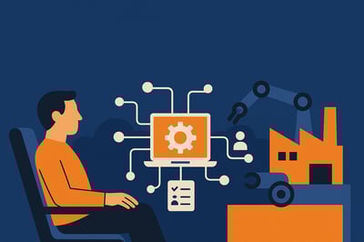 From Pilots to Platforms – Expanding Automation Across Your Business