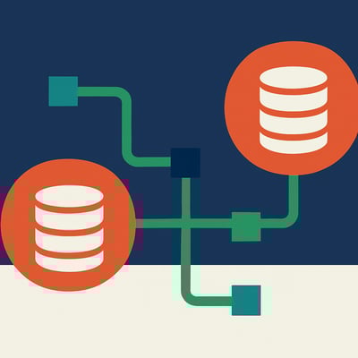 Connecting the Dots: First Steps to Integrate Your Systems