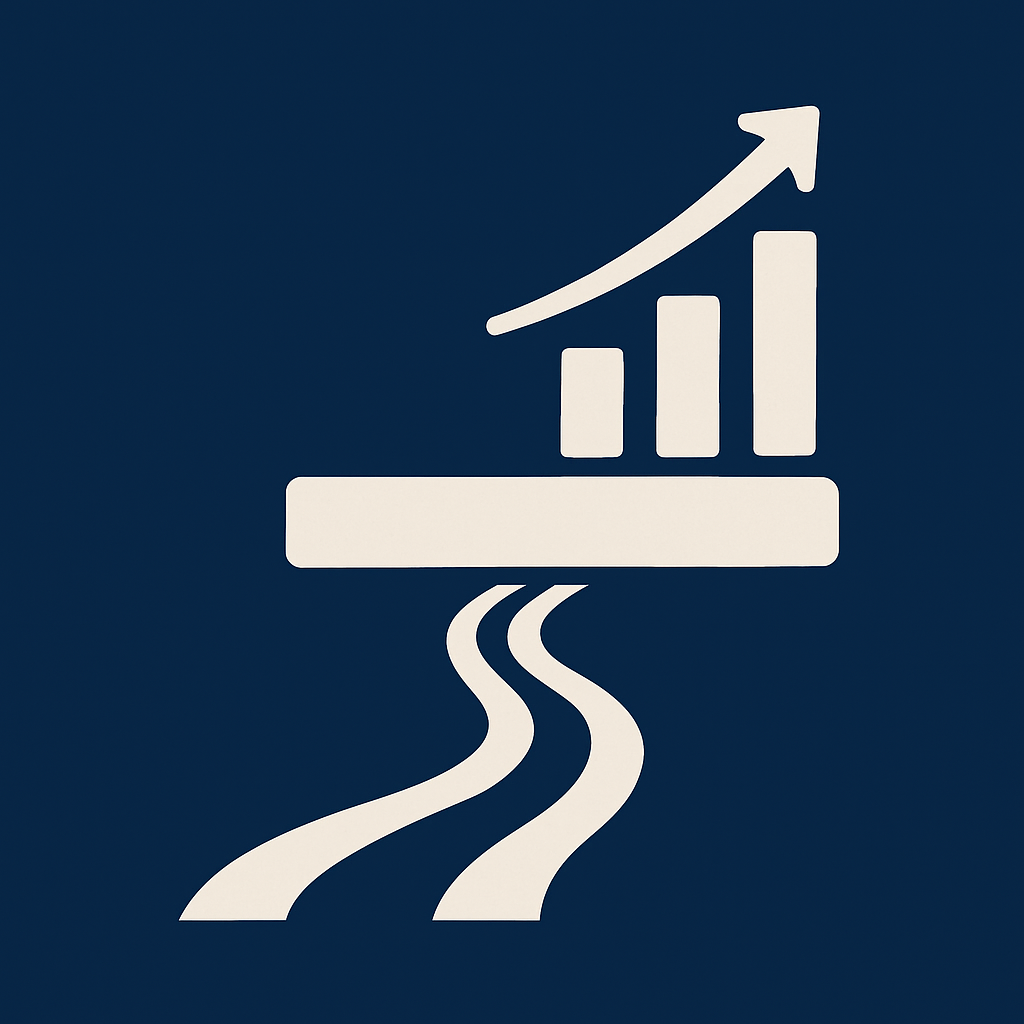 Journey_Scale