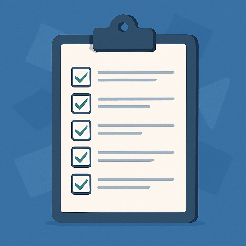 Landing_Checklist2 Landing_Checklist2