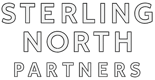 Logo Transparent (white writing)_cropped