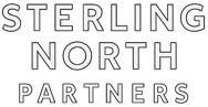 Logo Transparent (white writing)_cropped