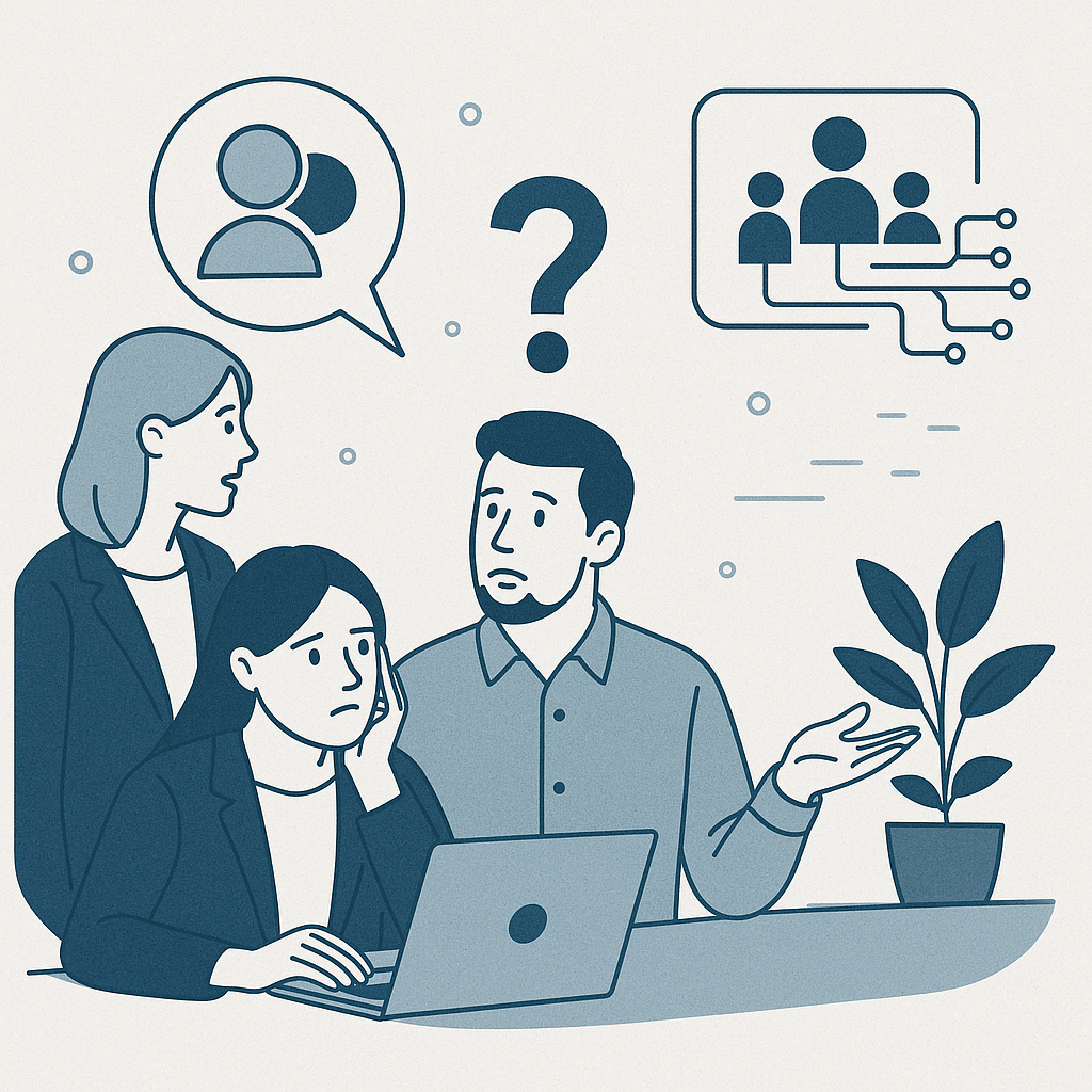 OtherChallenges_EveryonetalkingAI