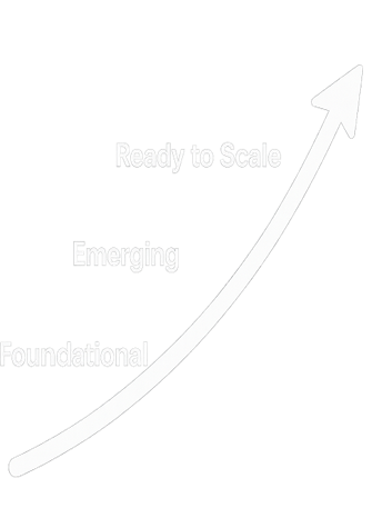 Journey_Upwards trajectory3