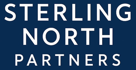 Sterling North Partners