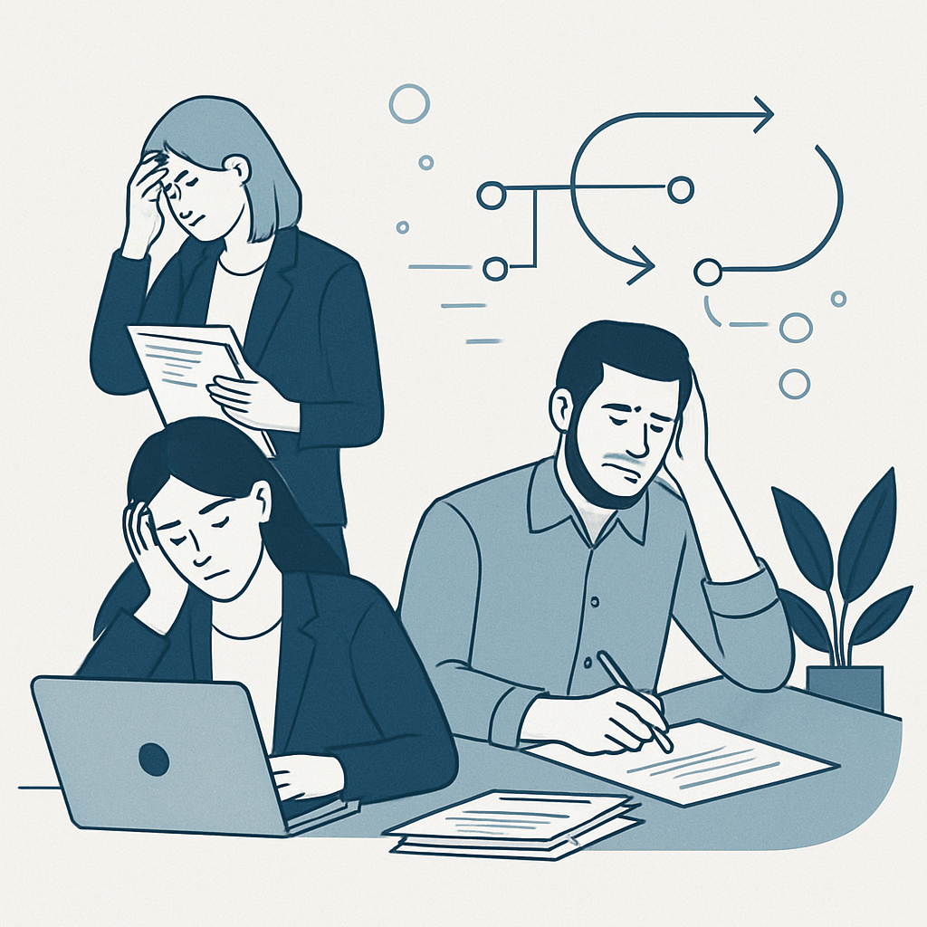 OtherChallenges_Manualprocesses OtherChallenges_Manualprocesses