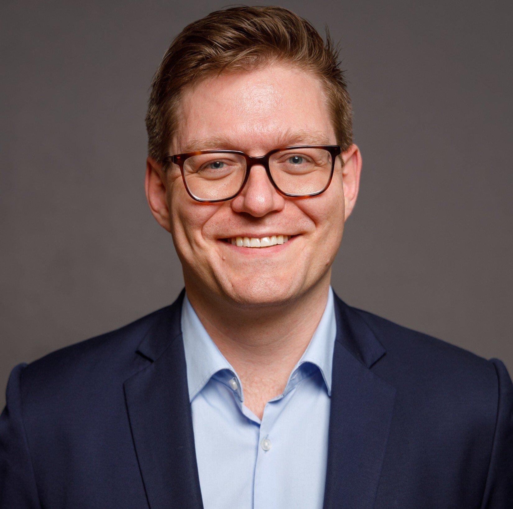 Philippe Marcotte