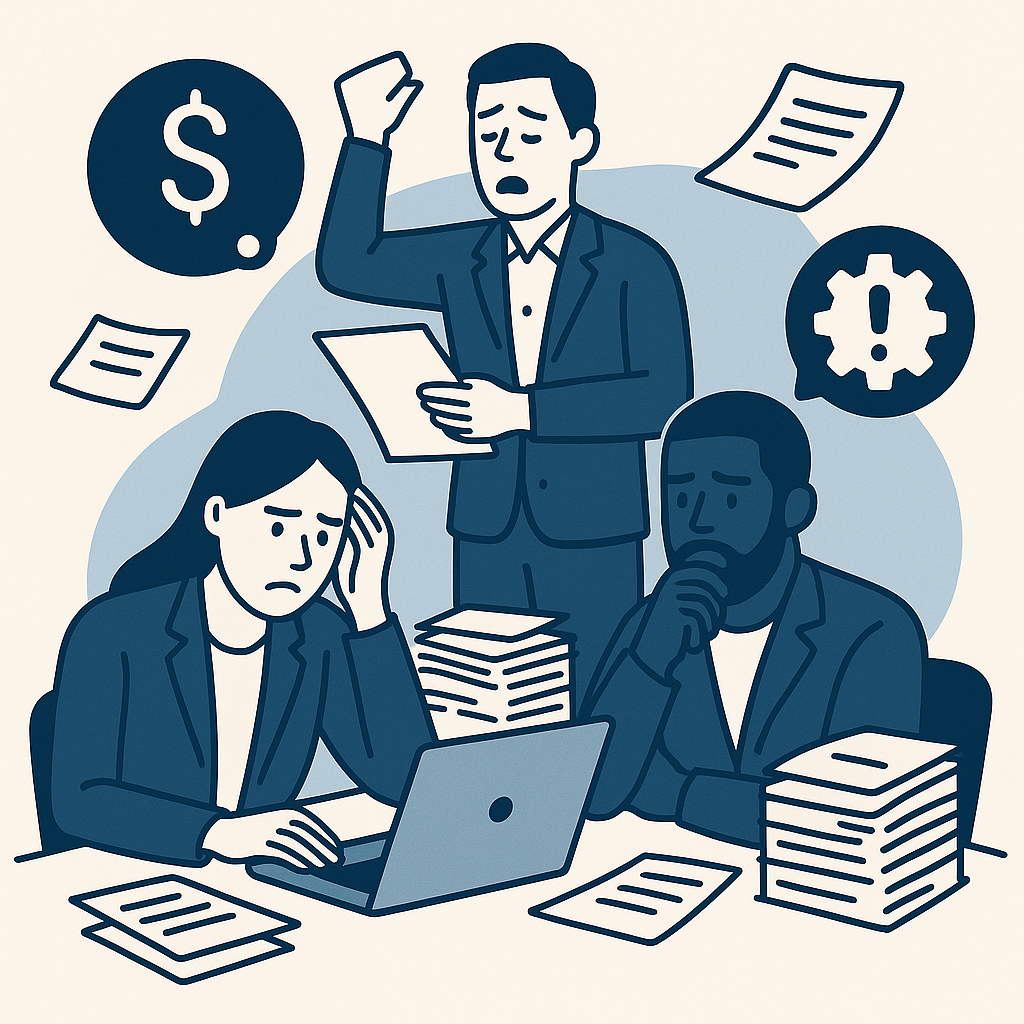 Struggling_Costing Struggling_Costing