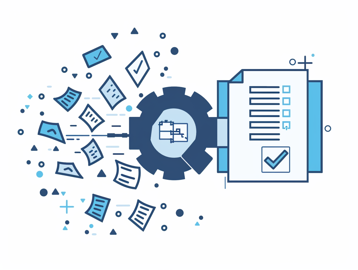 Clear Inputs & Outputs