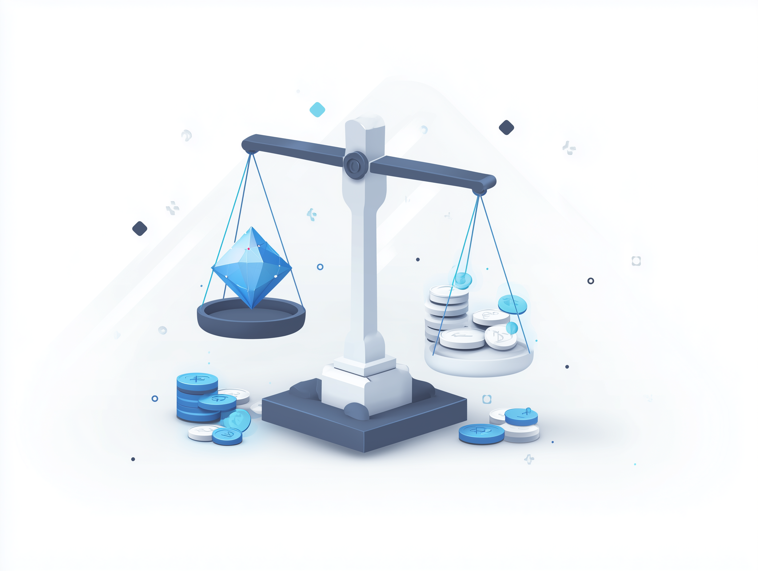 ROI, Payback and Cost Structure