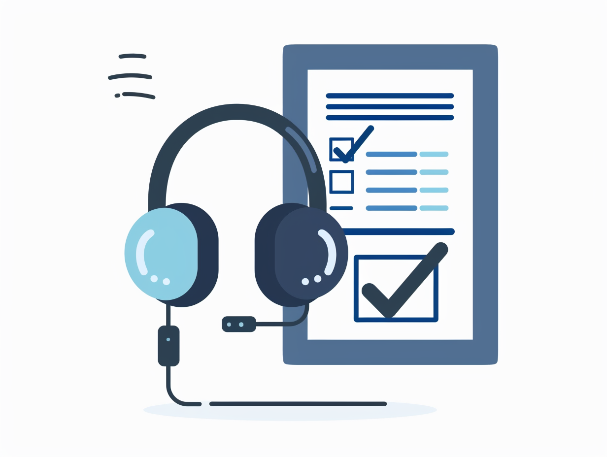 Whistleblower Hotline